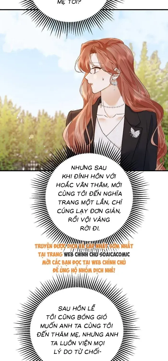 Chapter 26 - Trang 41