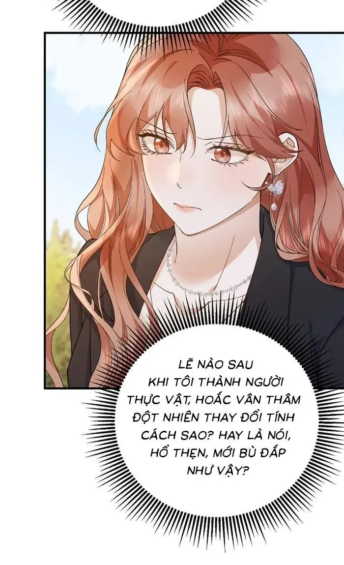 Chapter 26 - Trang 42