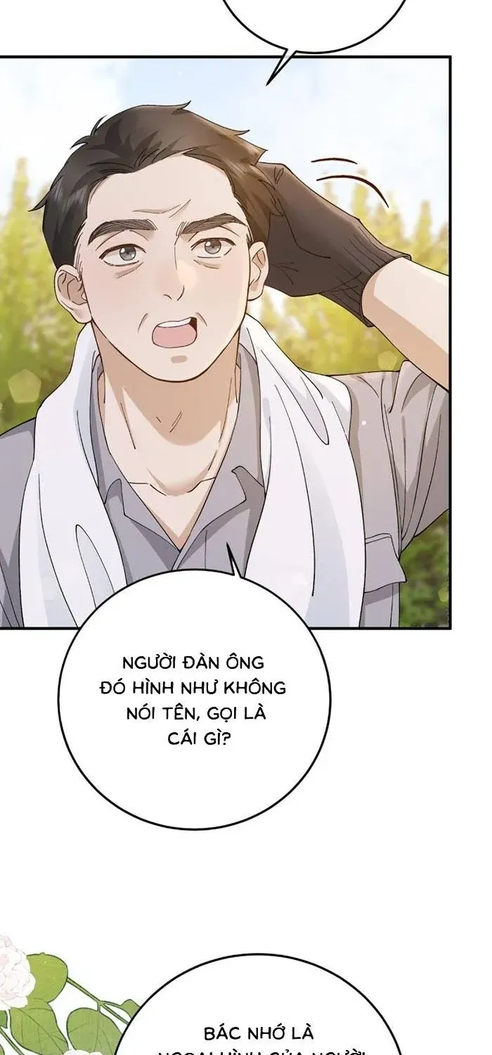 Chapter 26 - Trang 44