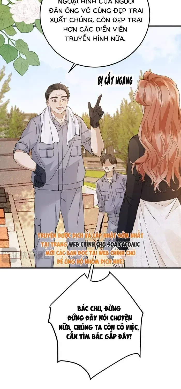 Chapter 26 - Trang 45