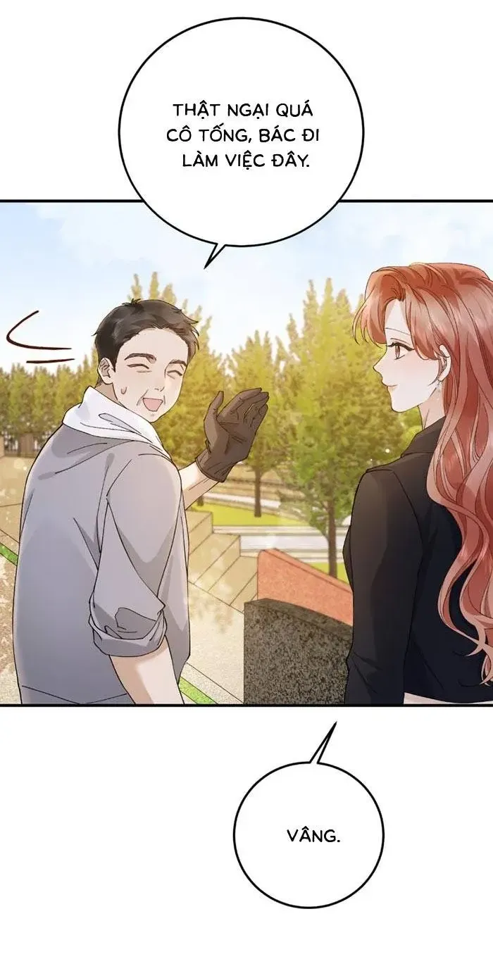 Chapter 26 - Trang 46