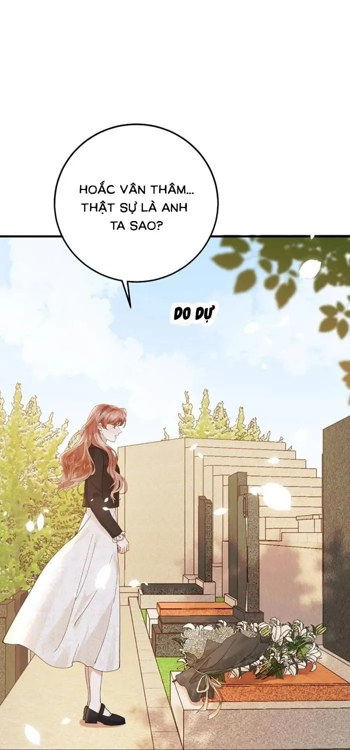Chapter 26 - Trang 47