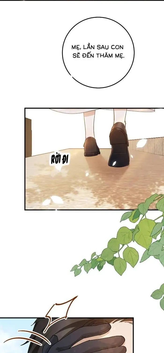 Chapter 26 - Trang 48