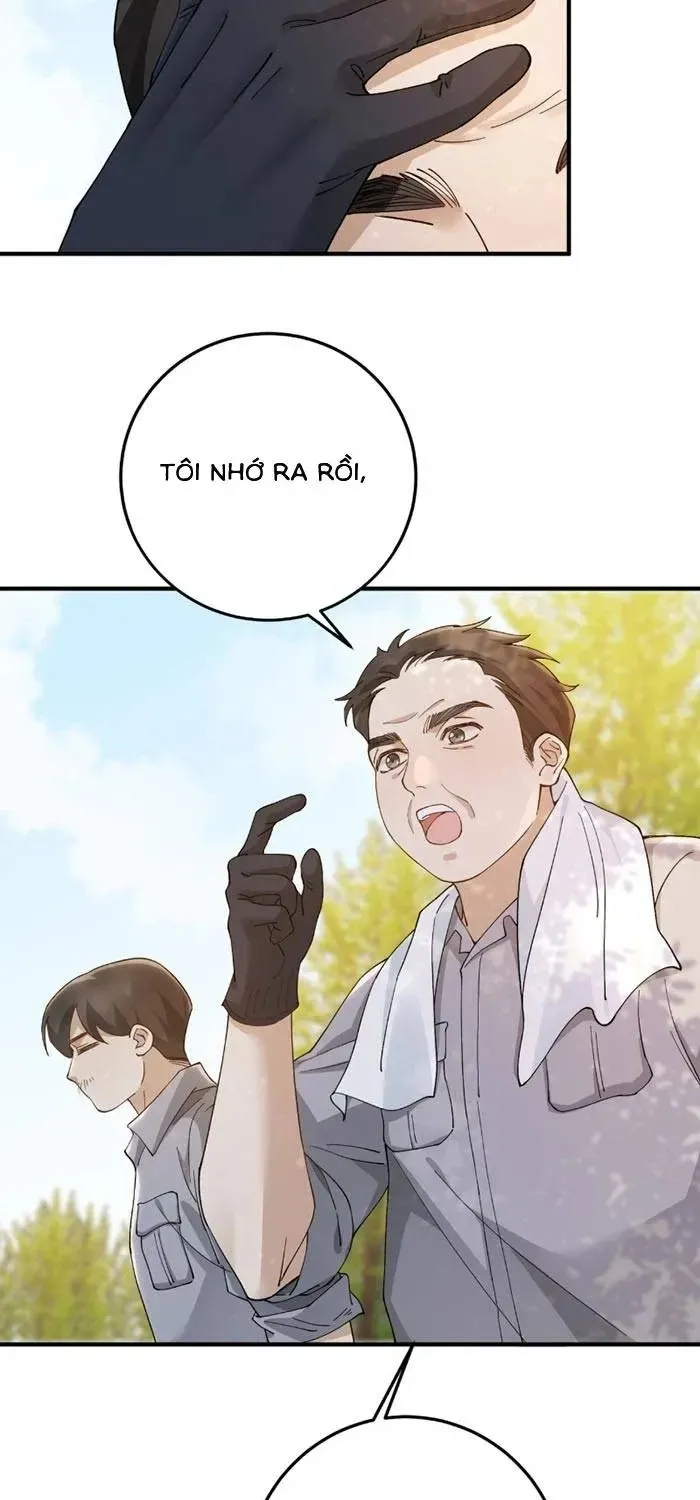Chapter 26 - Trang 49