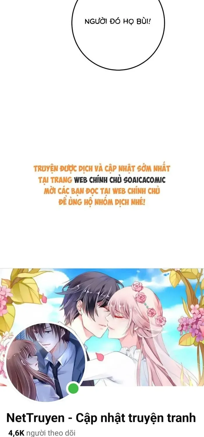 Chapter 26 - Trang 50