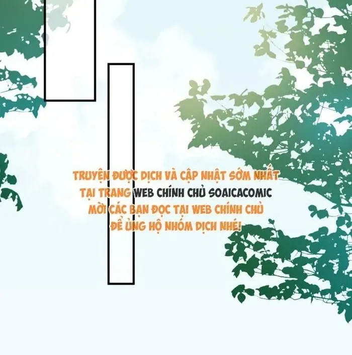 Chapter 26 - Trang 6