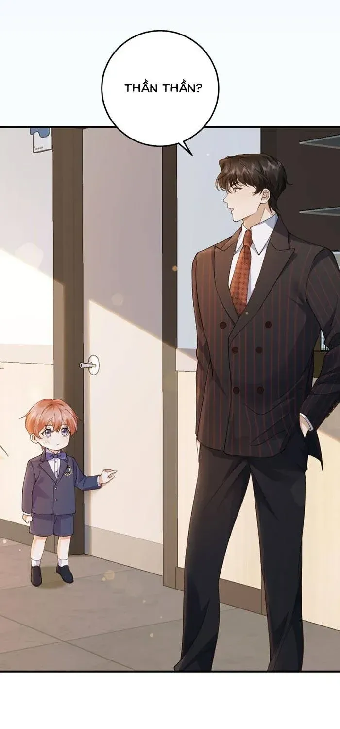 Chapter 26 - Trang 7