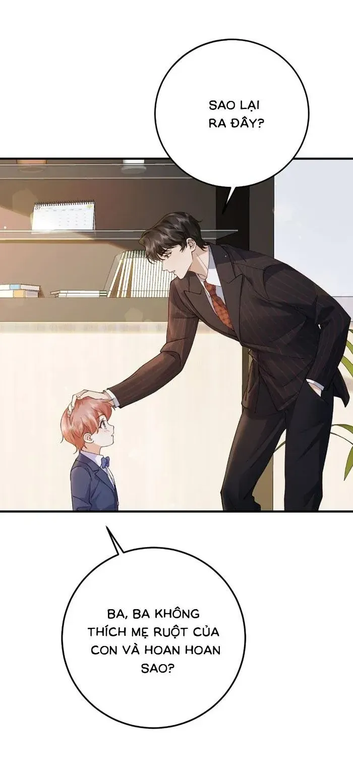 Chapter 26 - Trang 8