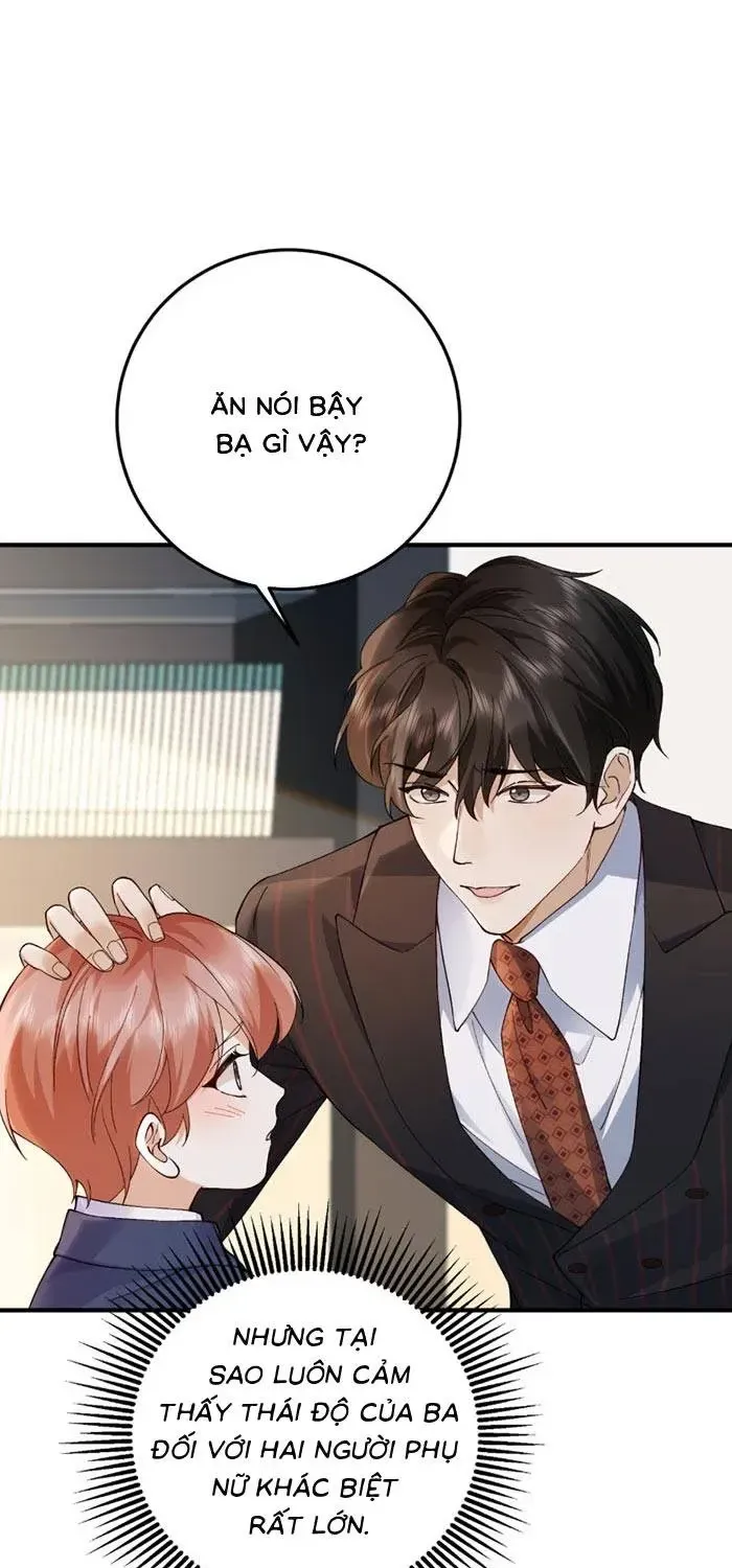 Chapter 26 - Trang 9
