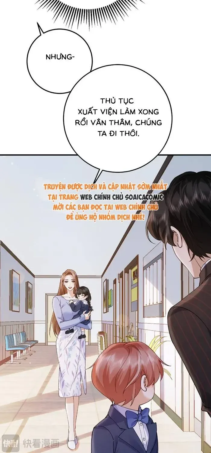 Chapter 26 - Trang 10