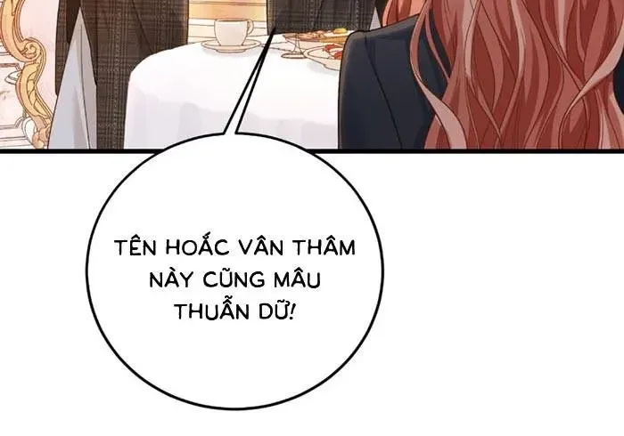 Chapter 27 - Trang 11