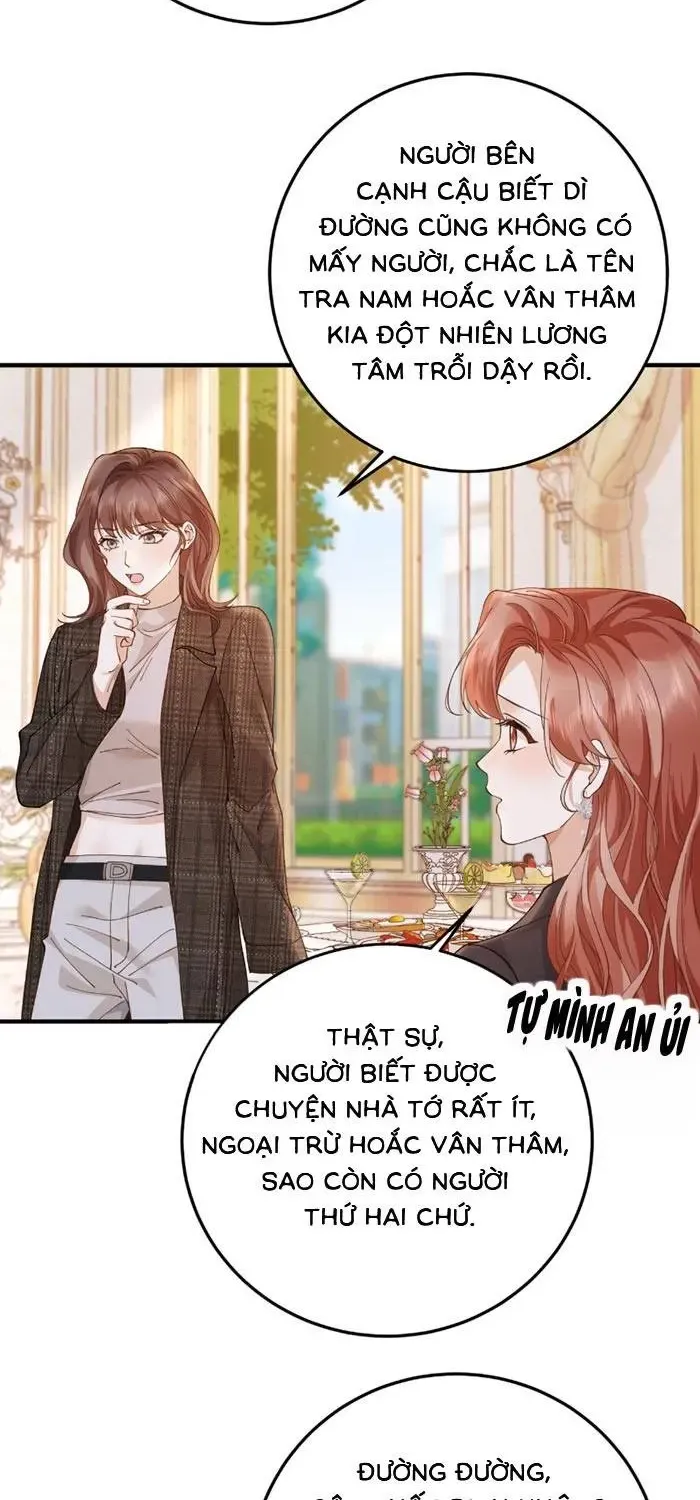 Chapter 27 - Trang 13