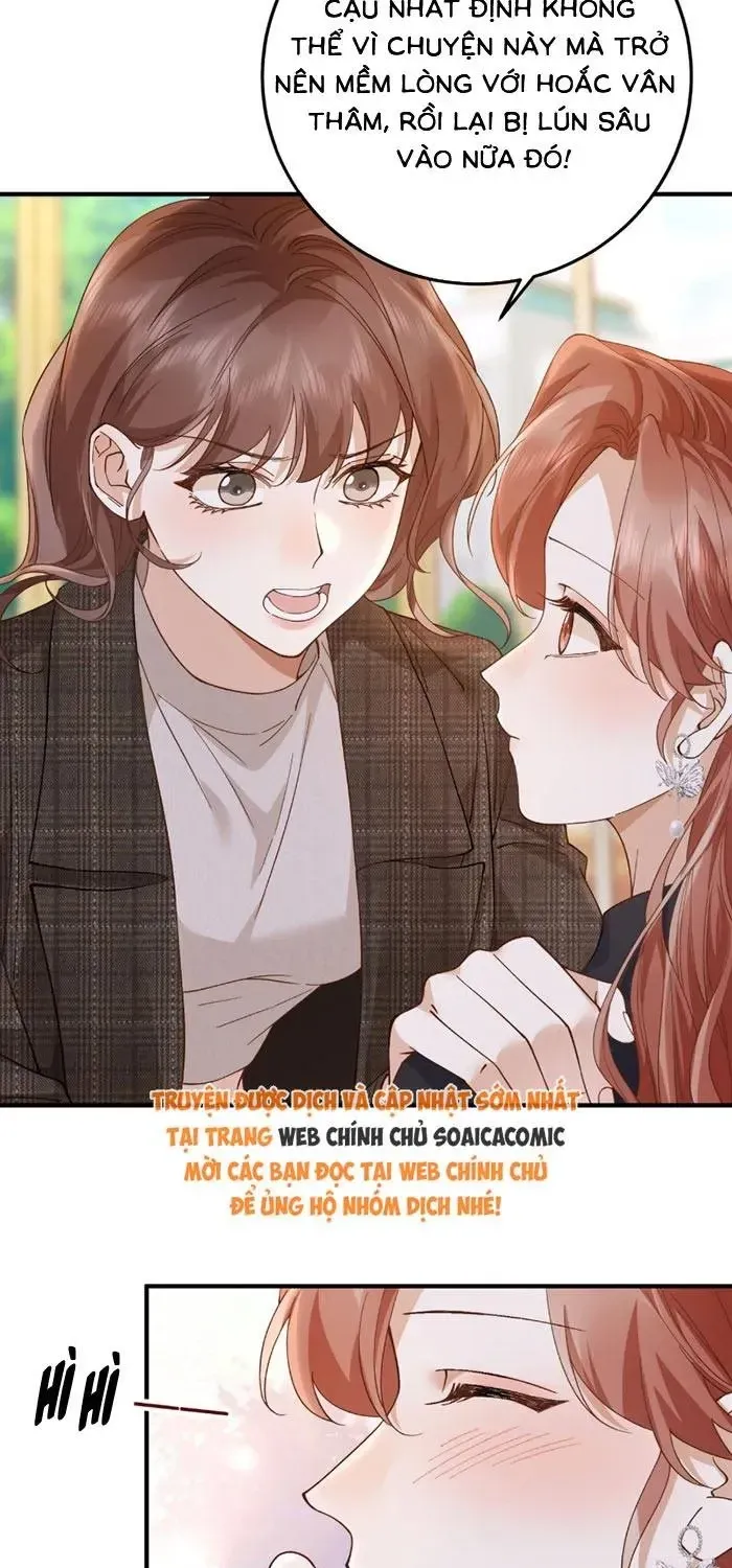 Chapter 27 - Trang 14