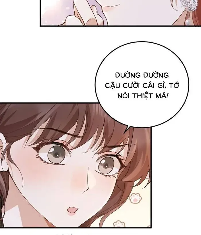 Chapter 27 - Trang 15
