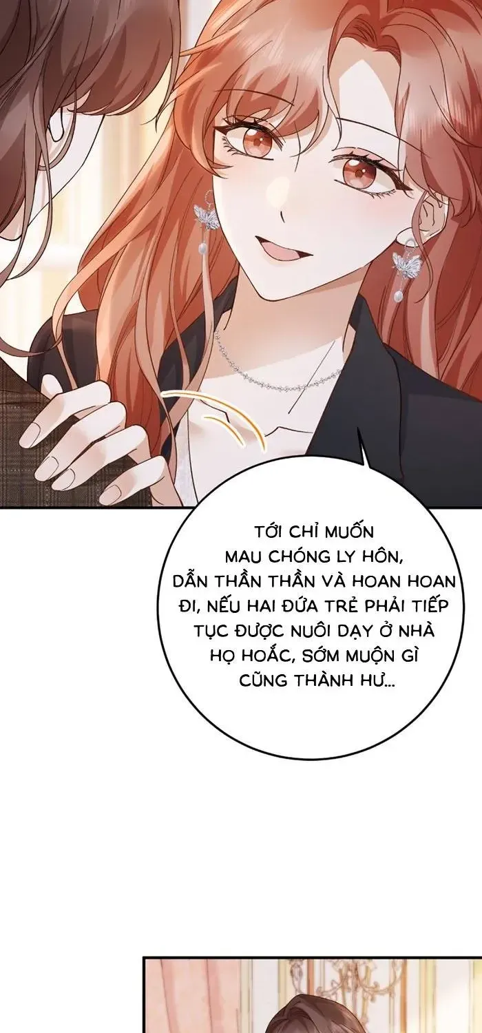 Chapter 27 - Trang 17
