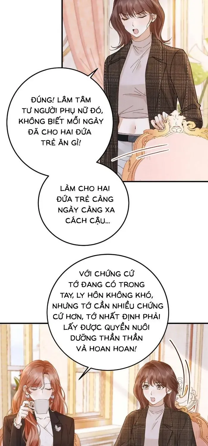 Chapter 27 - Trang 18