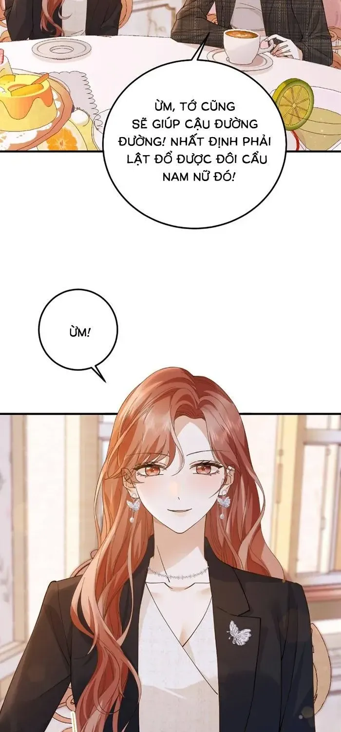 Chapter 27 - Trang 19
