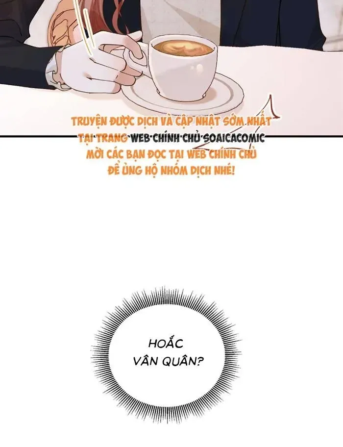 Chapter 27 - Trang 20