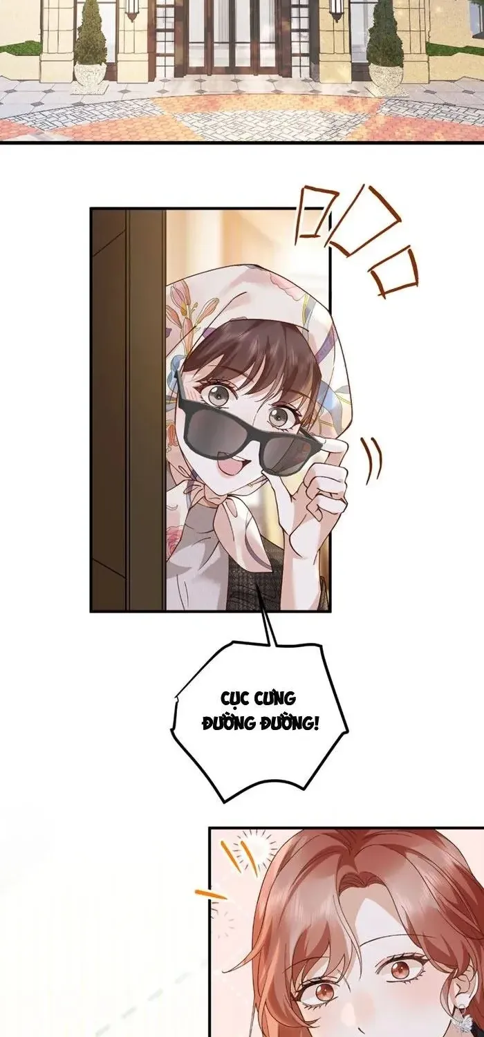 Chapter 27 - Trang 3