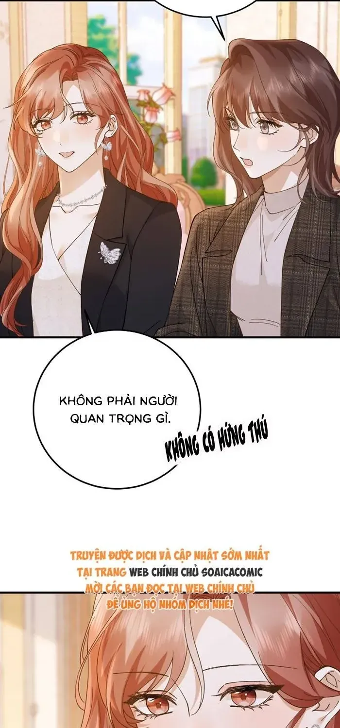 Chapter 27 - Trang 22
