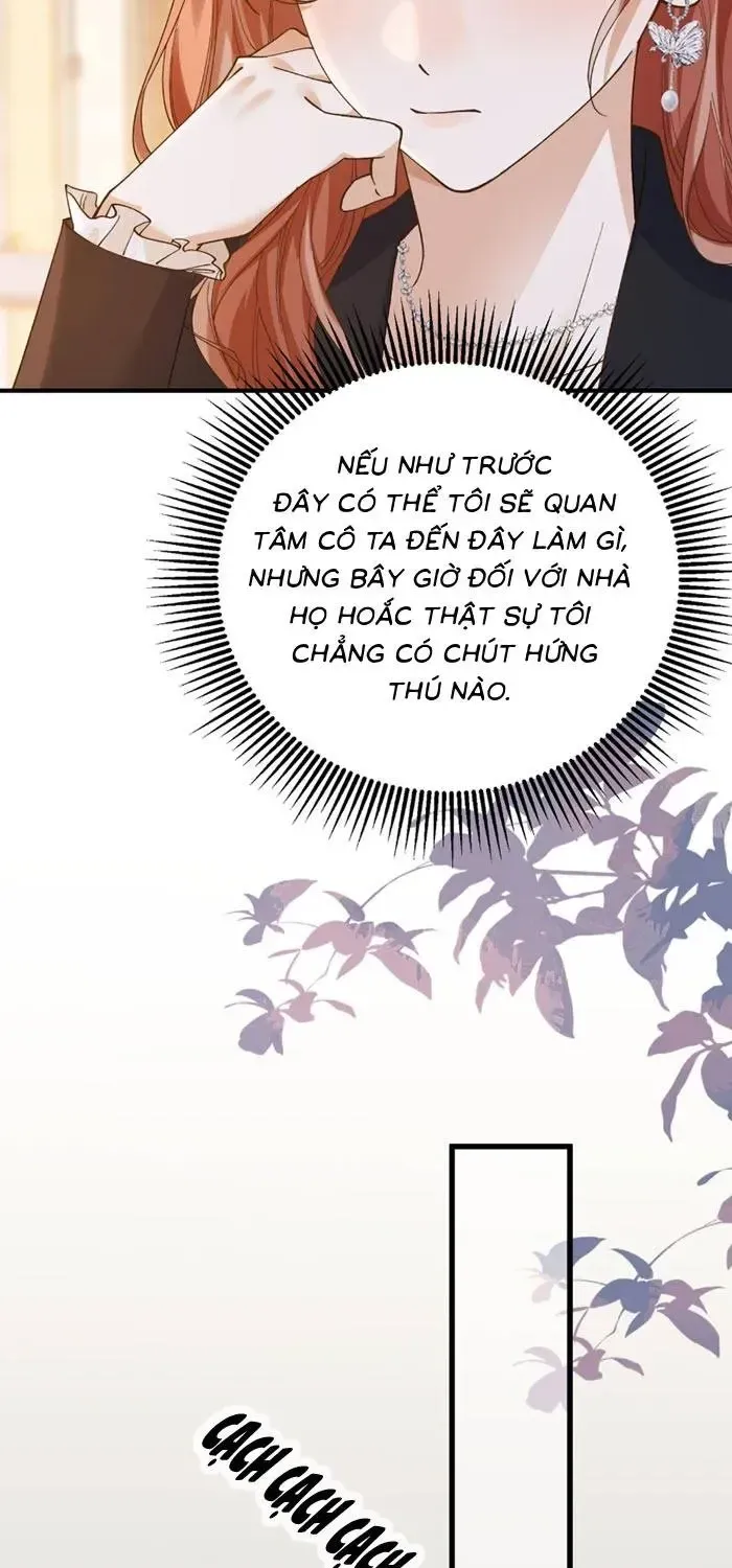 Chapter 27 - Trang 23