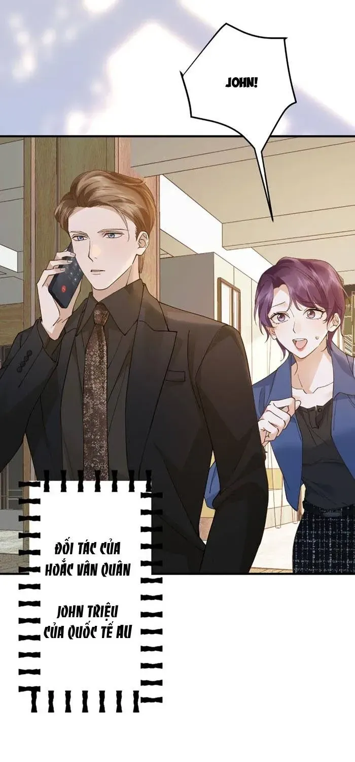 Chapter 27 - Trang 25