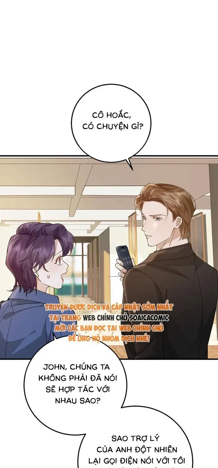 Chapter 27 - Trang 26