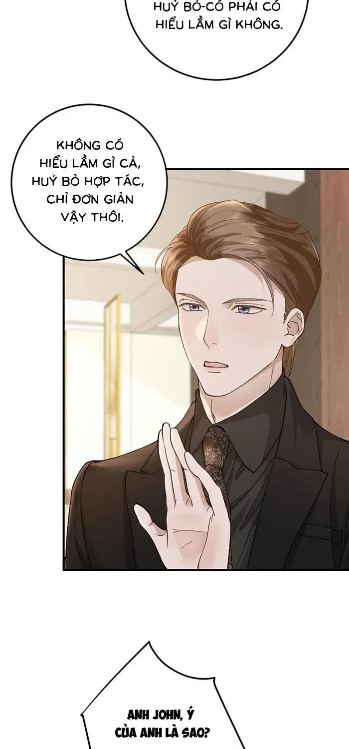 Chapter 27 - Trang 27