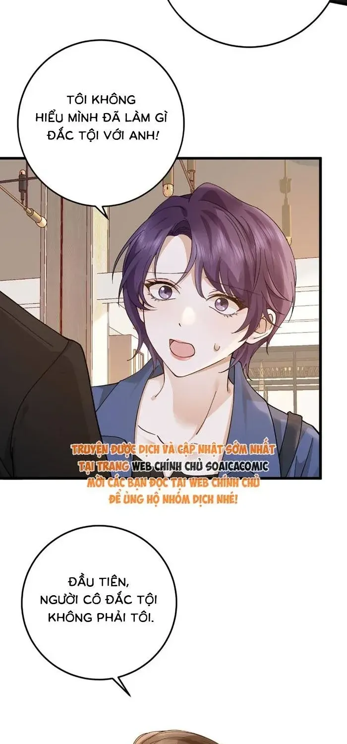 Chapter 27 - Trang 30