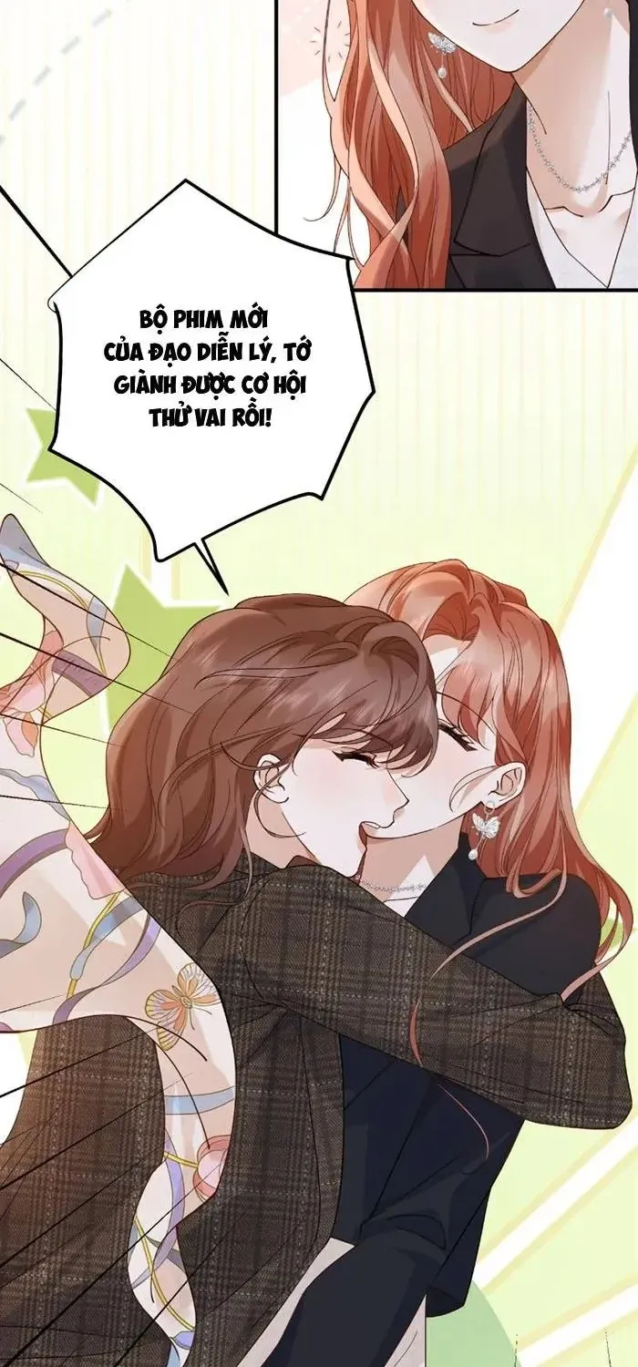 Chapter 27 - Trang 4