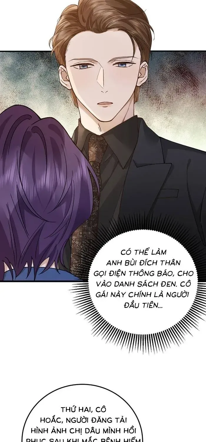 Chapter 27 - Trang 31