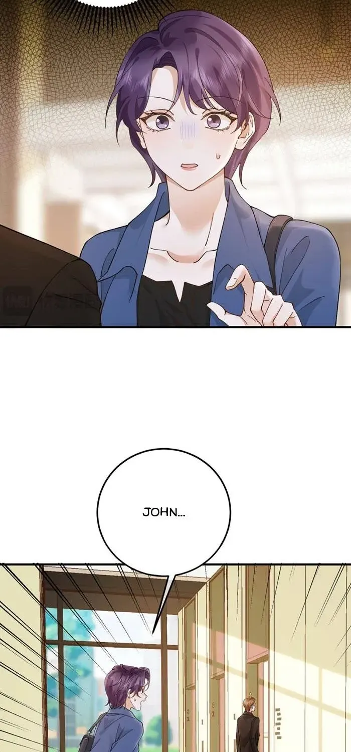 Chapter 27 - Trang 34