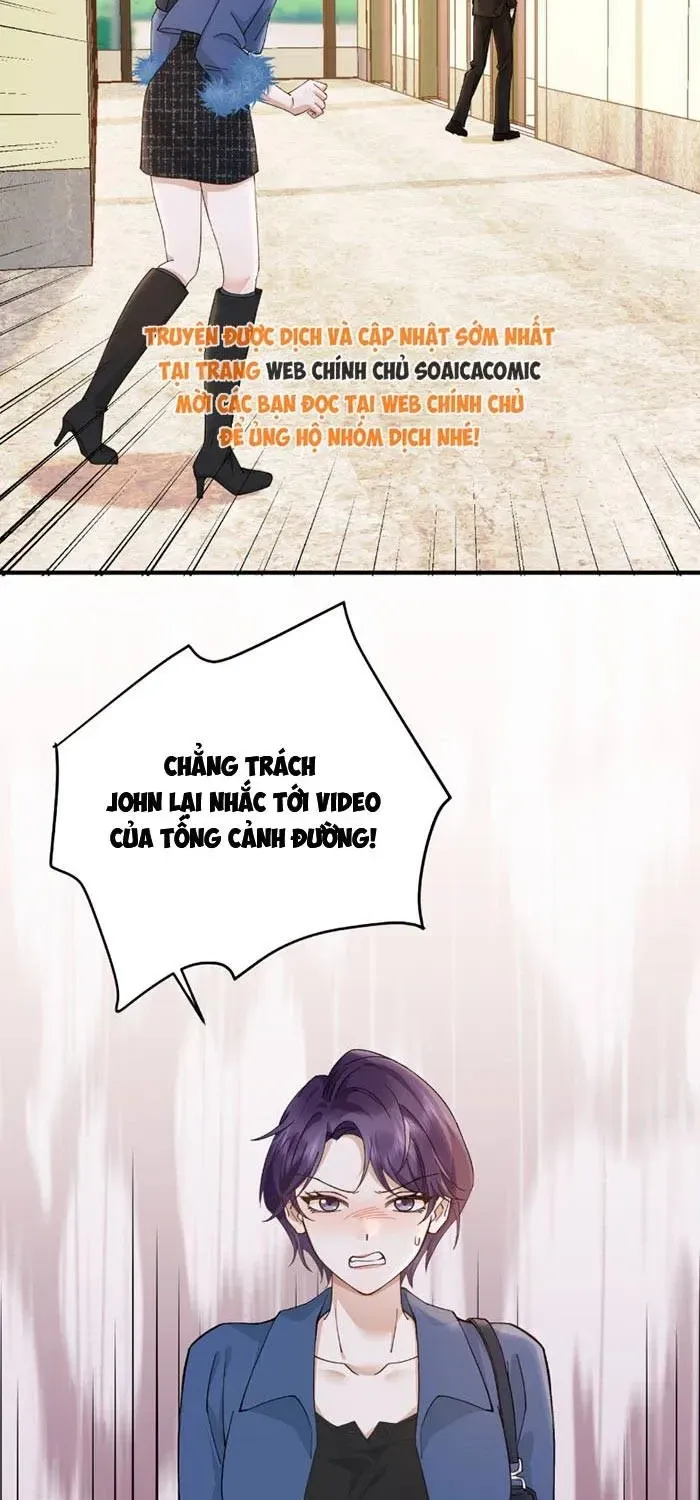 Chapter 27 - Trang 35