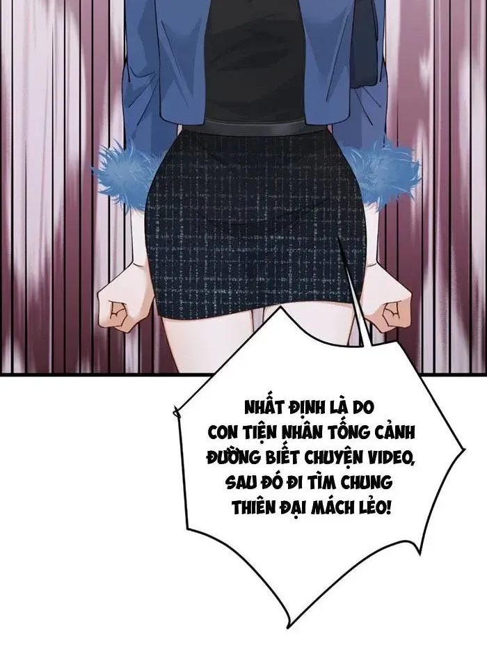 Chapter 27 - Trang 36