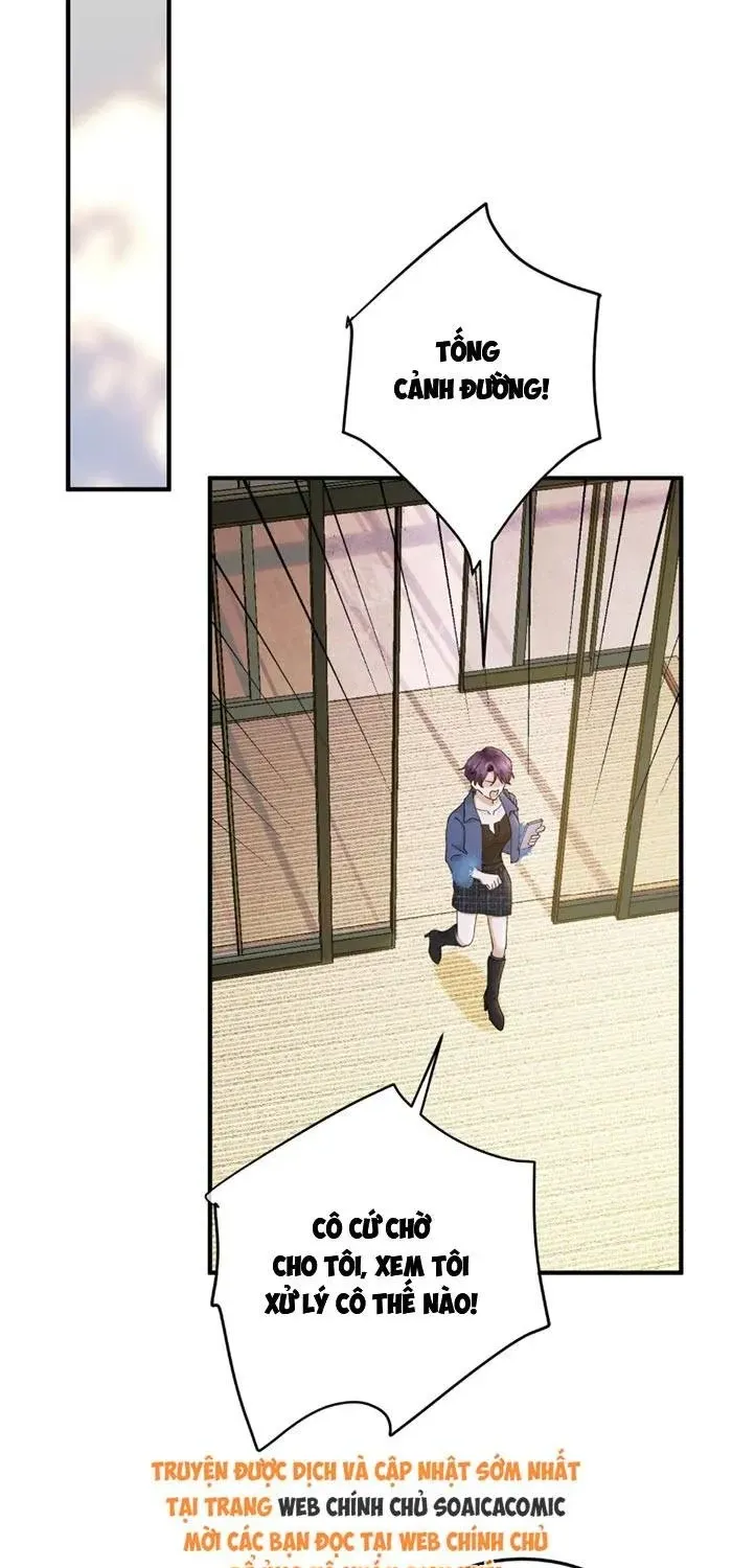 Chapter 27 - Trang 38