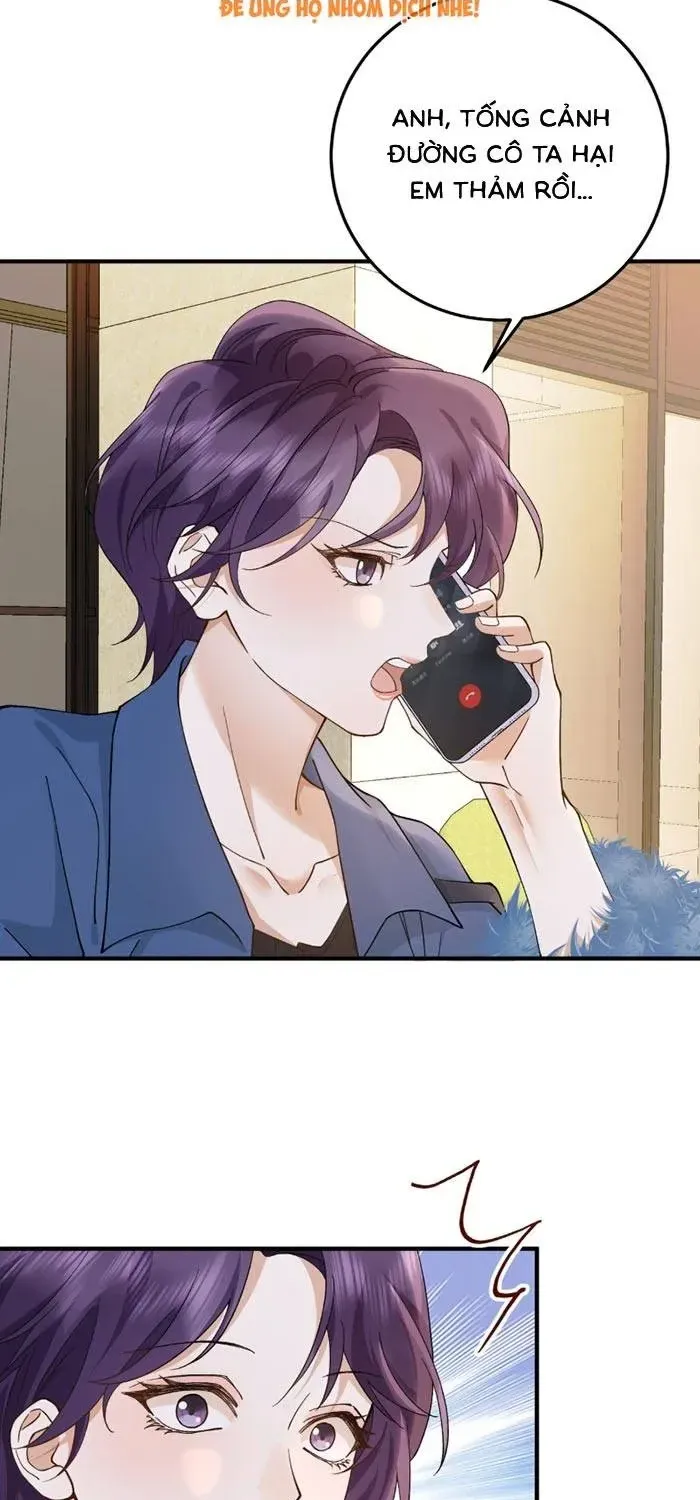 Chapter 27 - Trang 39