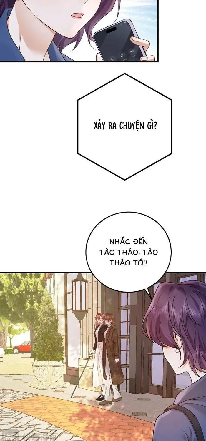 Chapter 27 - Trang 40