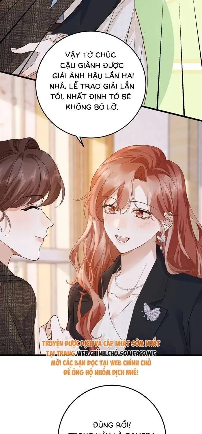 Chapter 27 - Trang 5