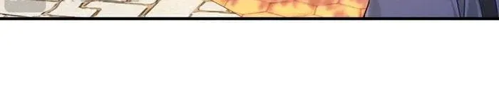 Chapter 27 - Trang 41