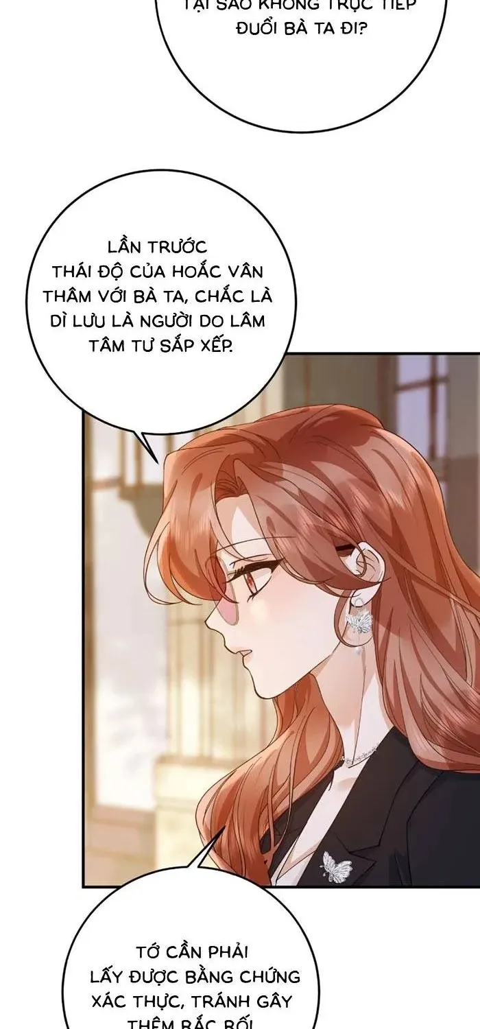 Chapter 27 - Trang 43