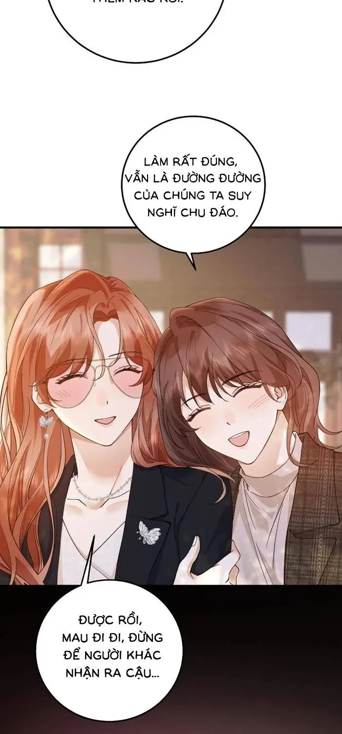 Chapter 27 - Trang 44