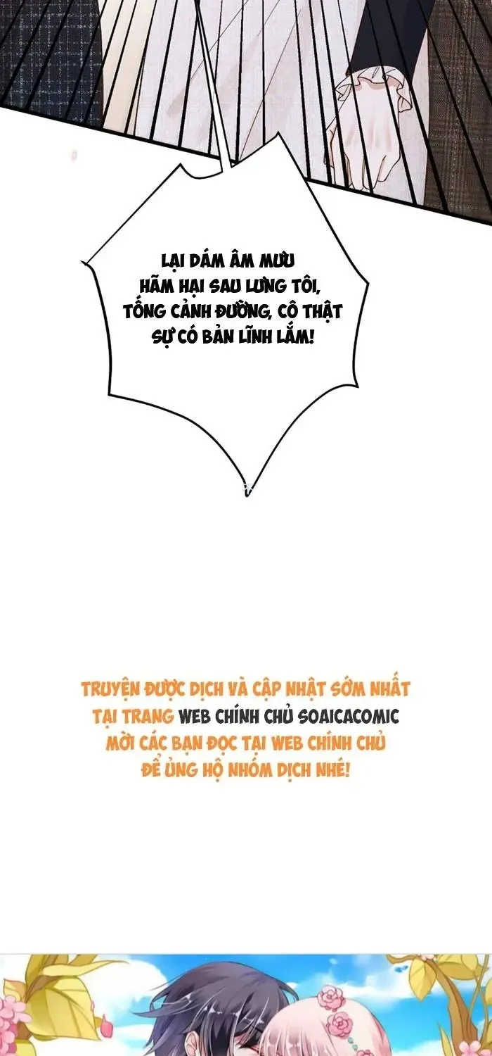 Chapter 27 - Trang 46