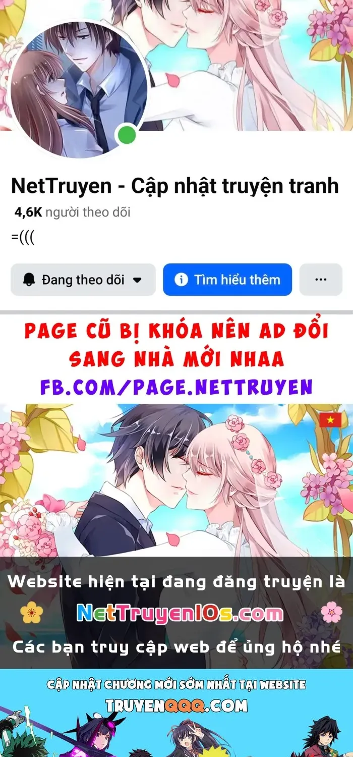 Chapter 27 - Trang 47