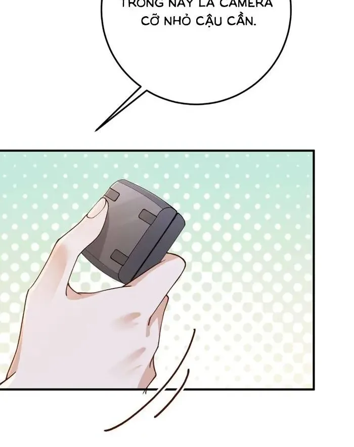 Chapter 27 - Trang 6