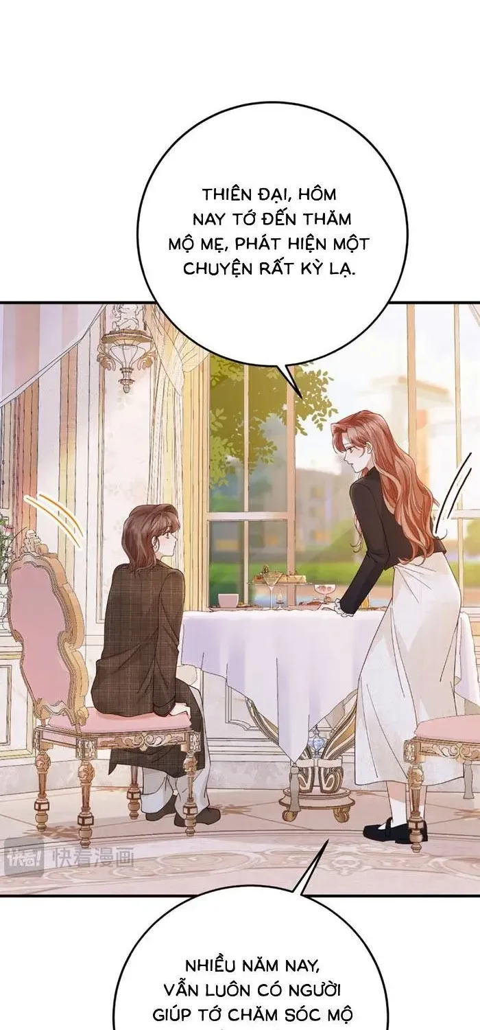 Chapter 27 - Trang 8