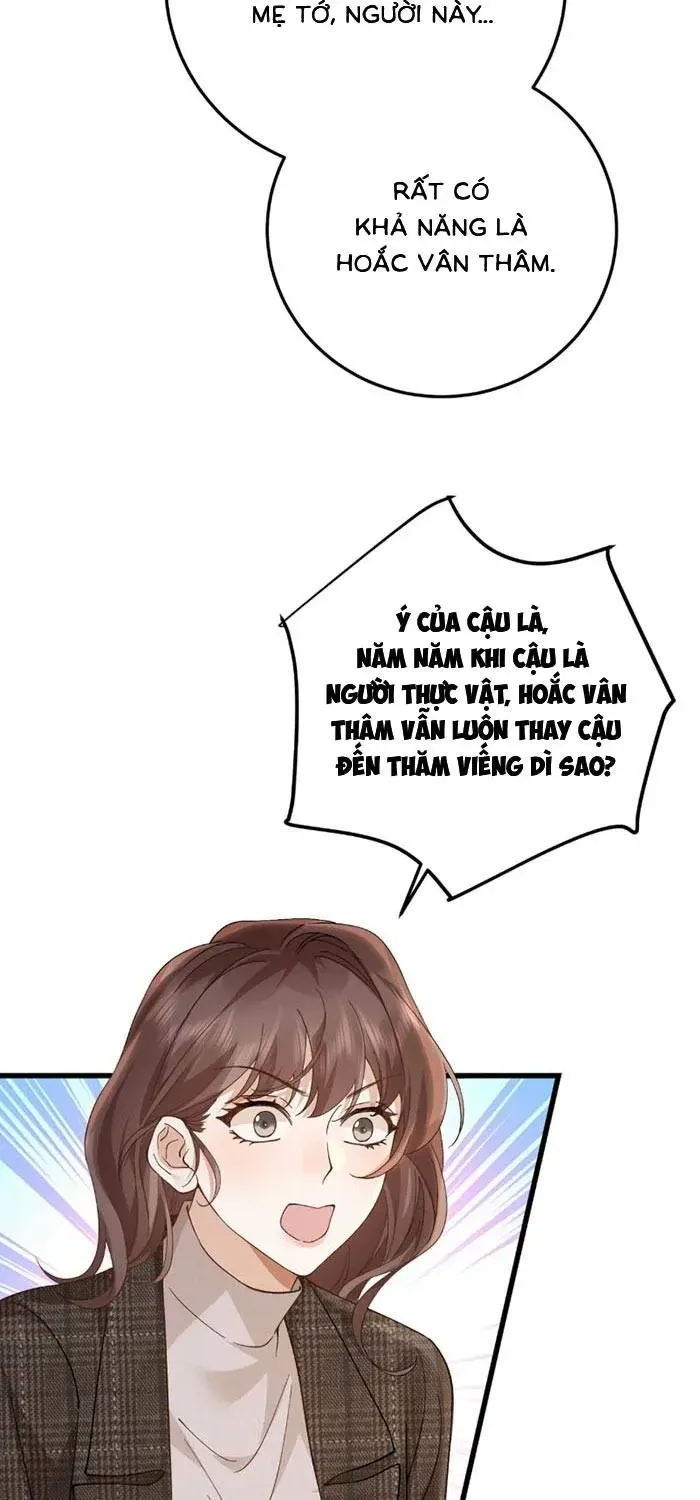 Chapter 27 - Trang 9
