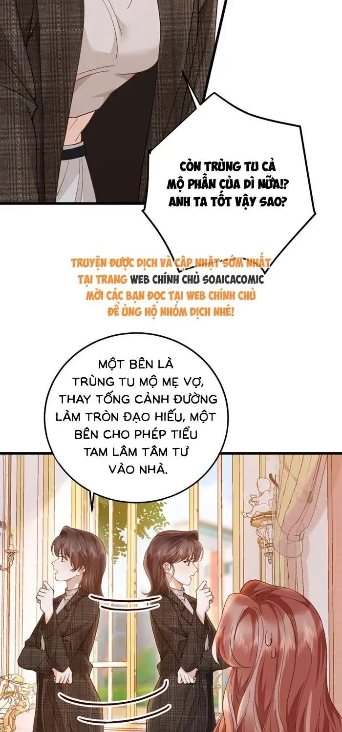 Chapter 27 - Trang 10