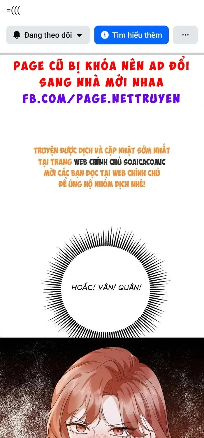Chapter 28 - Trang 2