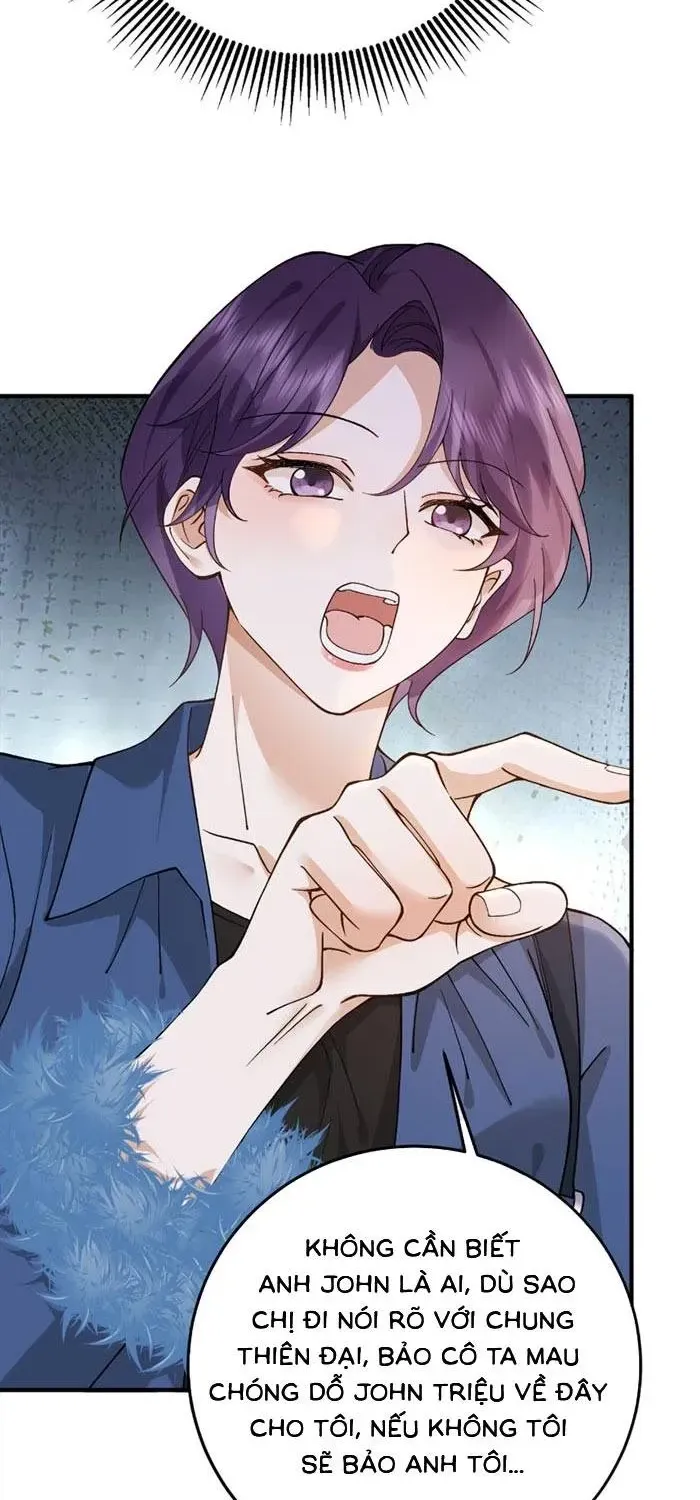 Chapter 28 - Trang 12