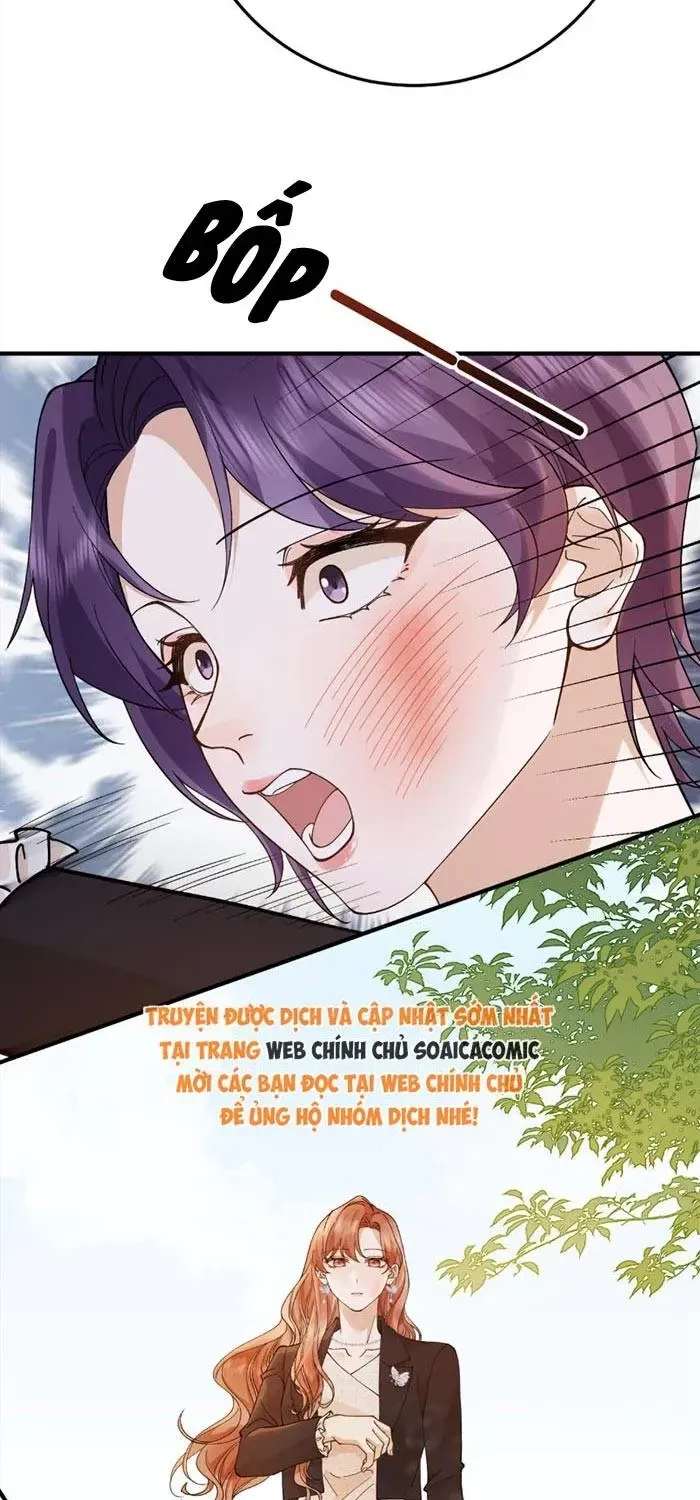 Chapter 28 - Trang 13